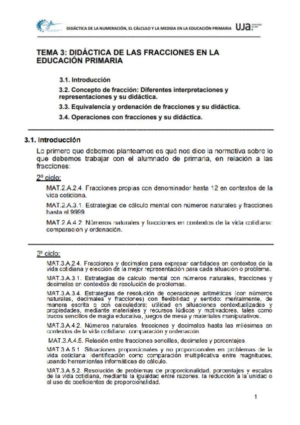 Miniatura del documento TEMA-3.pdf
