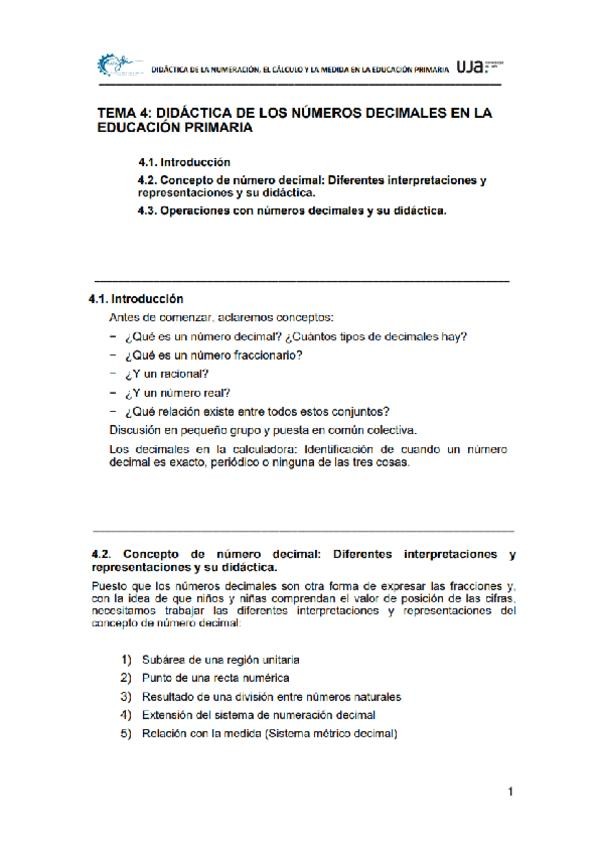 Miniatura del documento TEMA-4.pdf