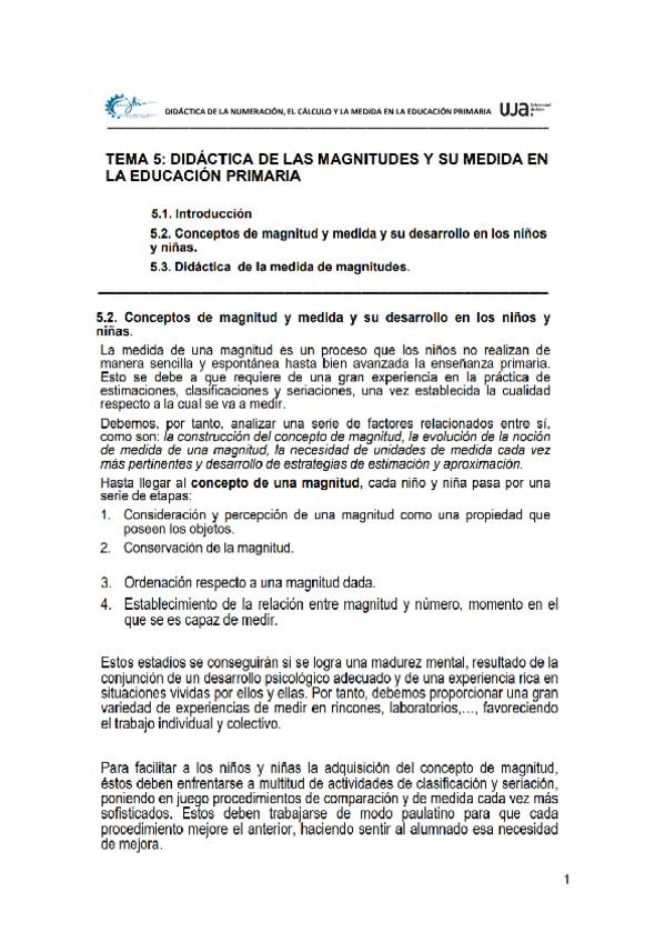 Miniatura del documento TEMA-5.pdf