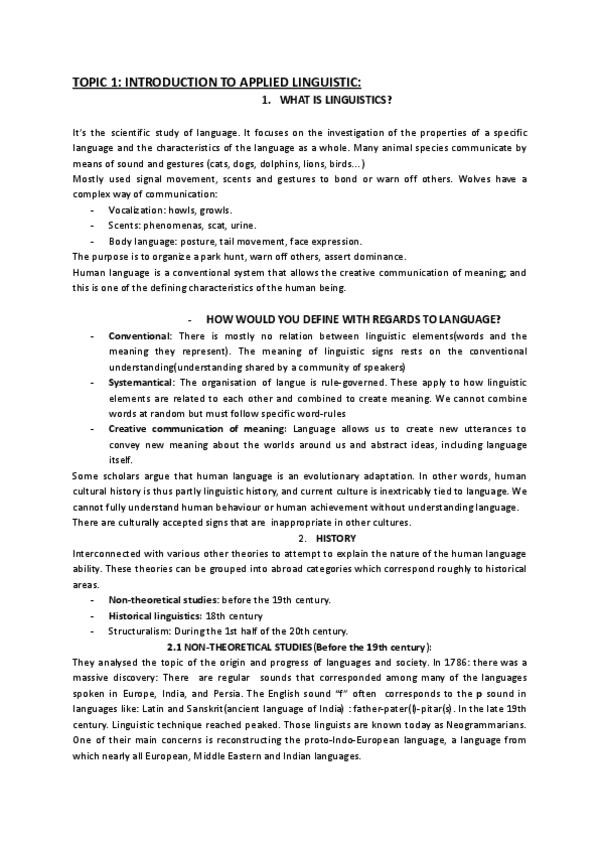 Miniatura del documento Linguistica-Aplicada-1.pdf