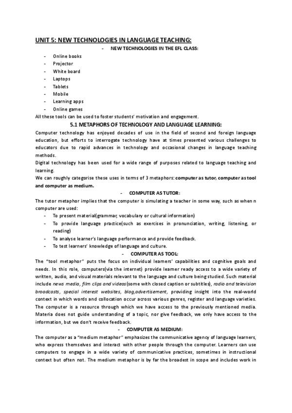 Miniatura del documento Linguistica-5.pdf