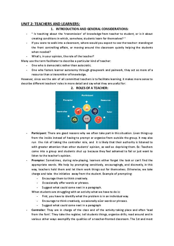 Miniatura del documento Linguistica-2.pdf