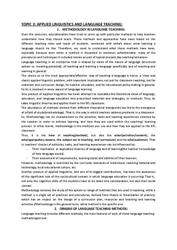Miniatura del documento LINGUISTICA-APLICADA-3.pdf