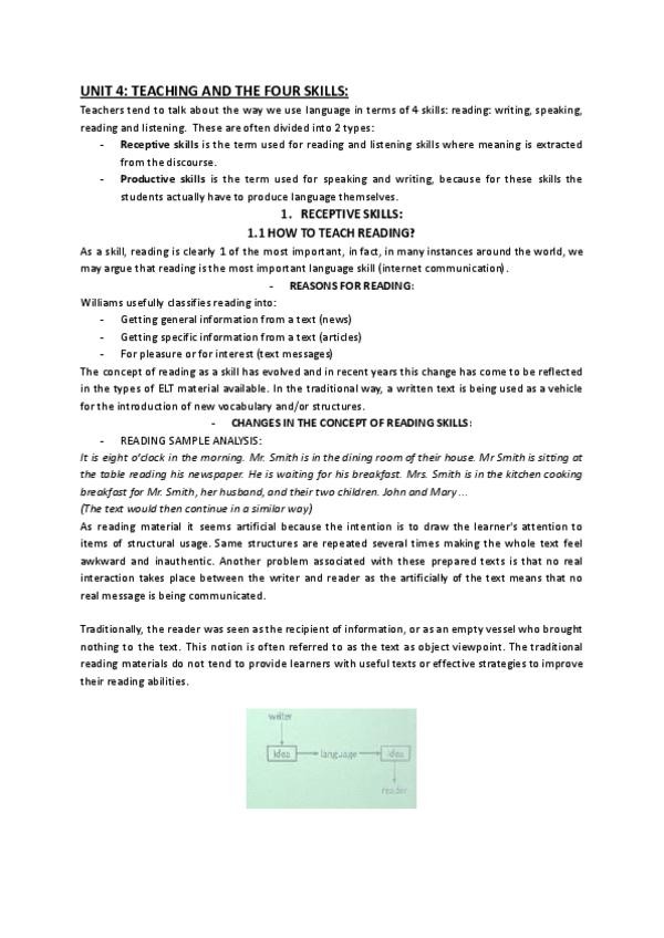 Miniatura del documento LINGUISTICA-APLICADA-4.pdf