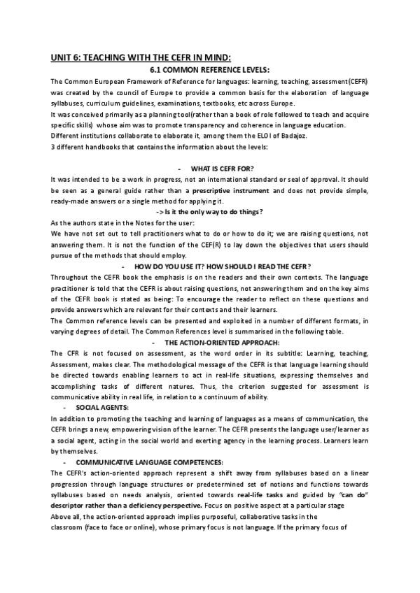 Miniatura del documento UNIT-6-TEACHING-WITH-THE-CEFR-IN-MIND.pdf