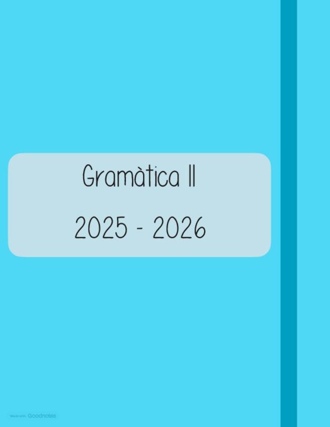 Miniatura del documento Grammar-clean-wout-ex-done.pdf