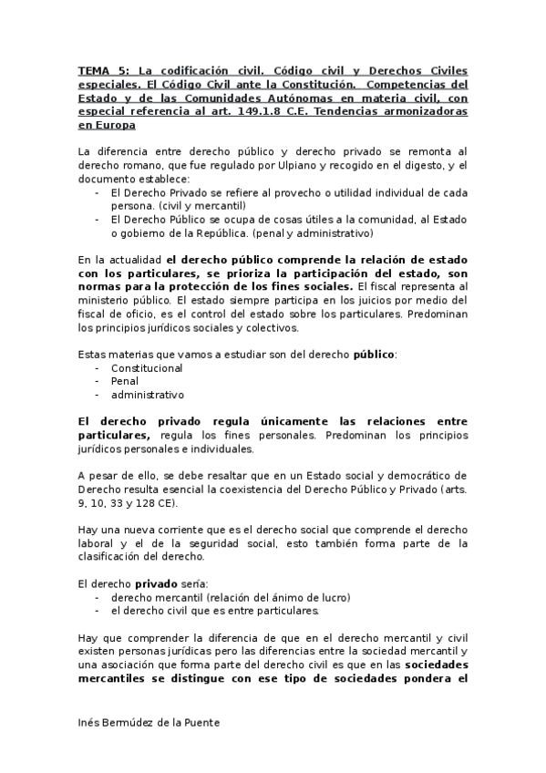 Miniatura del documento TEMA-5-ines.docx