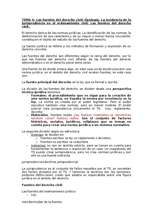 Miniatura del documento TEMA-6-ines.docx