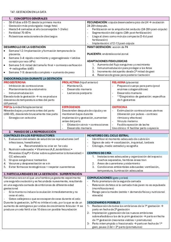 Miniatura del documento Tablas-temas-gatos-t47-50.pdf