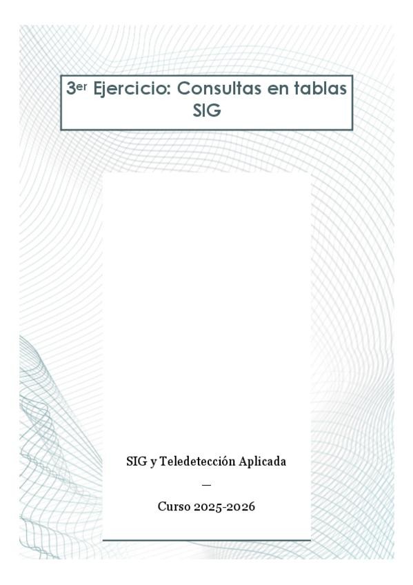Miniatura del documento 3-Ejercicio-SIG.pdf