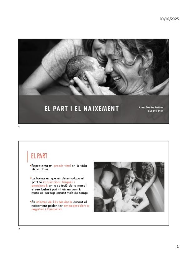 Miniatura del documento 5.-El-part-i-el-naixement.pdf