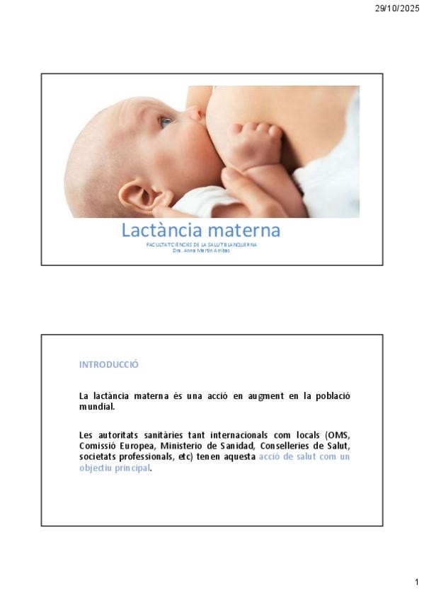 Miniatura del documento 7.-Lactancia-materna.pdf