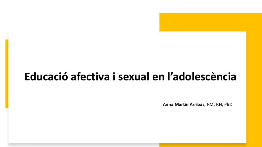 Miniatura del documento 9.Adolescencia-8.pdf