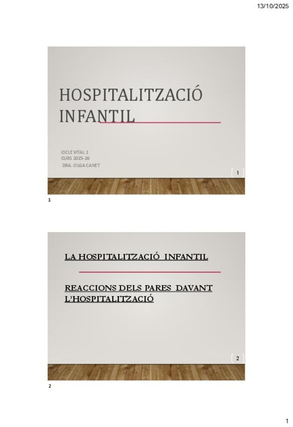 Miniatura del documento 13.-Hospitalitzacio-infantil.pdf