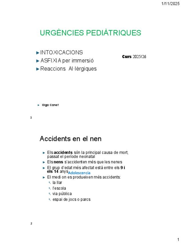 Miniatura del documento 15.-Urgencies-pediatriques.pdf