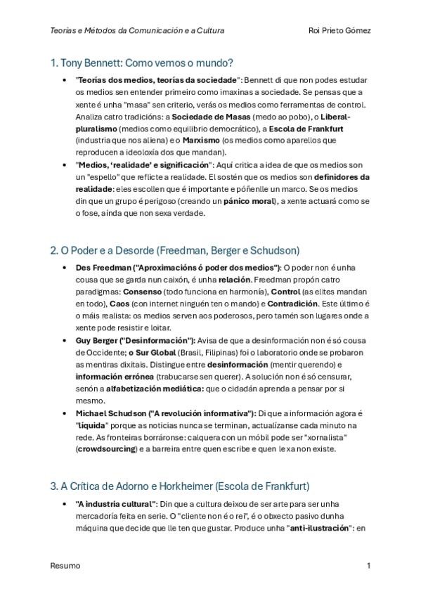 Miniatura del documento TEXTOS-EXAME-TEORIAS.pdf