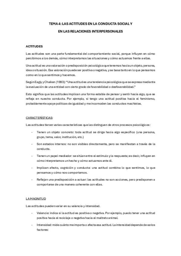Miniatura del documento TEMA-4-5-6-7-8.pdf