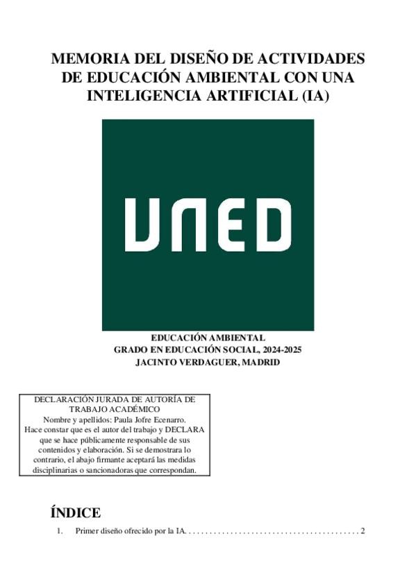 Miniatura del documento MEMORIA-DEL-DISENO-DE-ACTIVIDADES-DE-EDUCACION-AMBIENTAL-CON-UNA-INTELIGENCIA-ARTIFICIAL-IA.docx