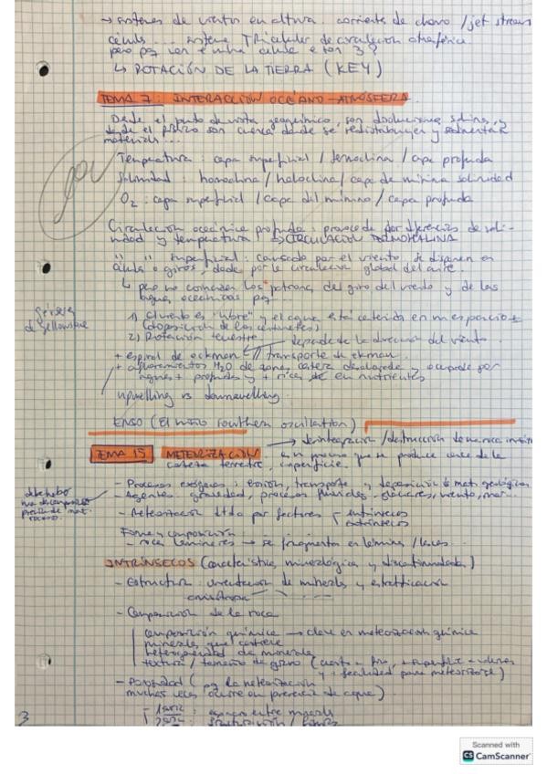 Miniatura del documento APUNTES-XFIS-2PARCIAL-MCB.pdf
