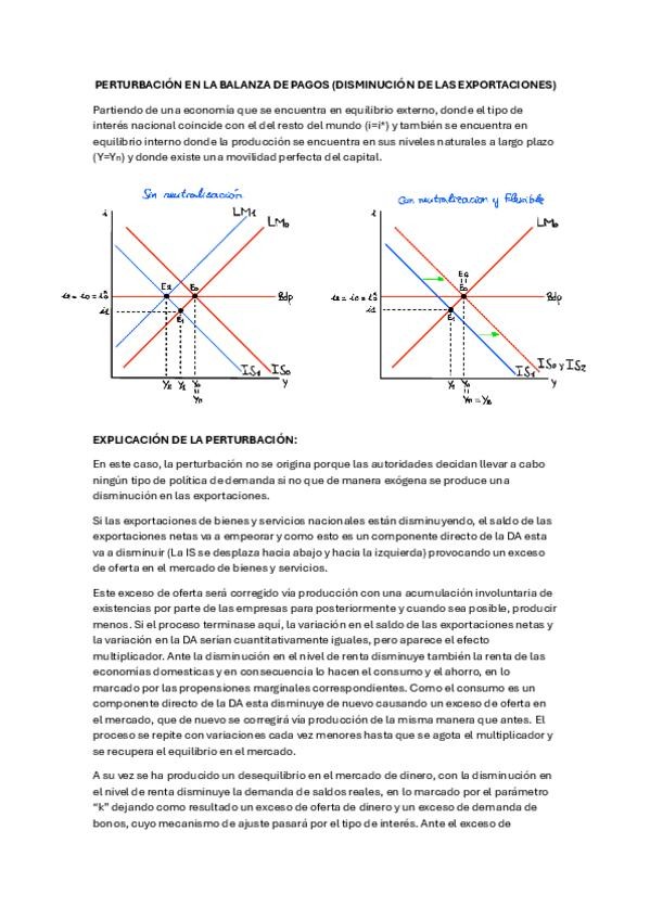 Miniatura del documento PREGUNTA-LARGA-2o-PARCIAL-VARIACION-EXOGENA-DE-LA-BDP.pdf