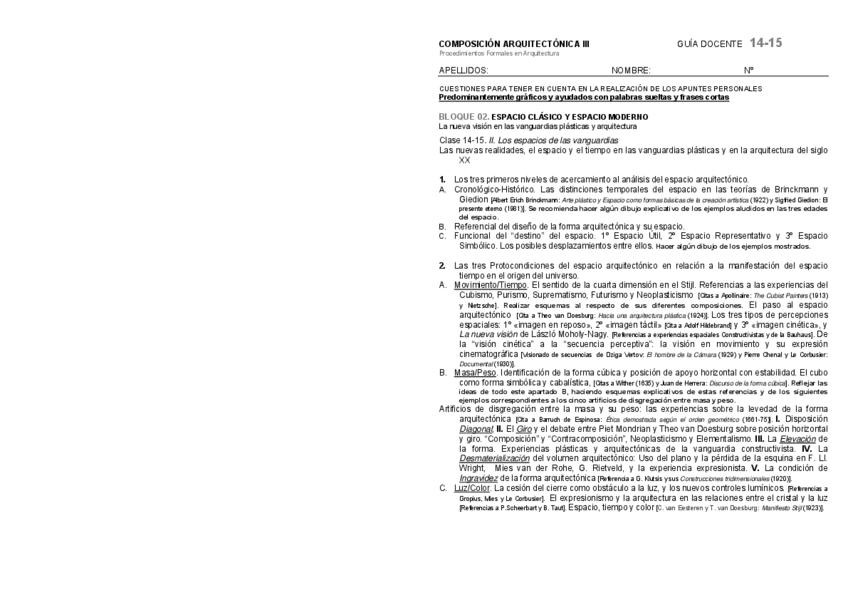 Miniatura del documento BLOQUE-02.-CLASES-14-15A3.pdf