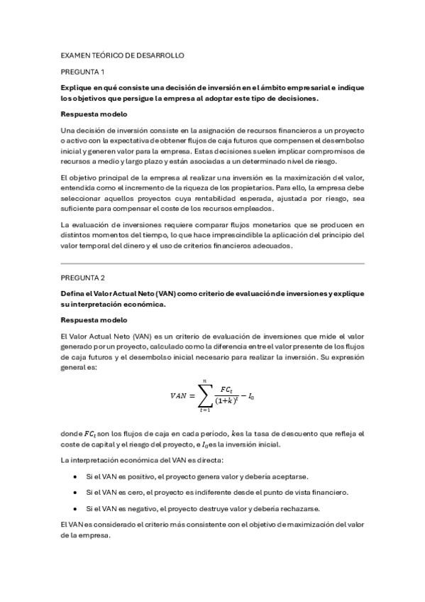 Miniatura del documento UEMADEexamenA3.pdf