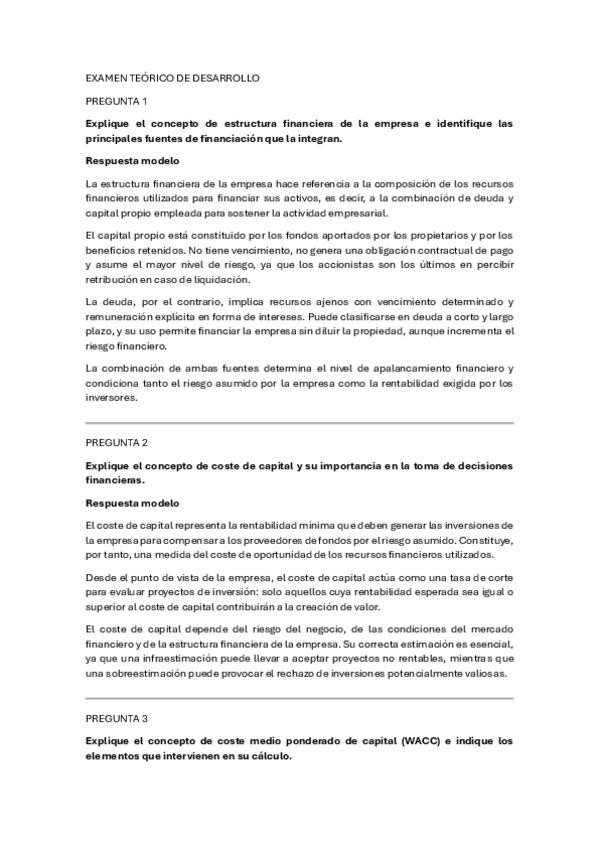 Miniatura del documento UEMADEexamenA4.pdf