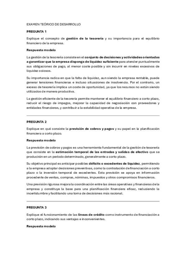 Miniatura del documento UEMADEexamenA5.pdf
