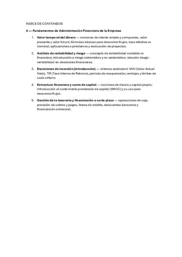 Miniatura del documento UEMADEindiceA.pdf