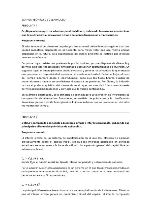 Miniatura del documento UEMADEexamenA1.pdf