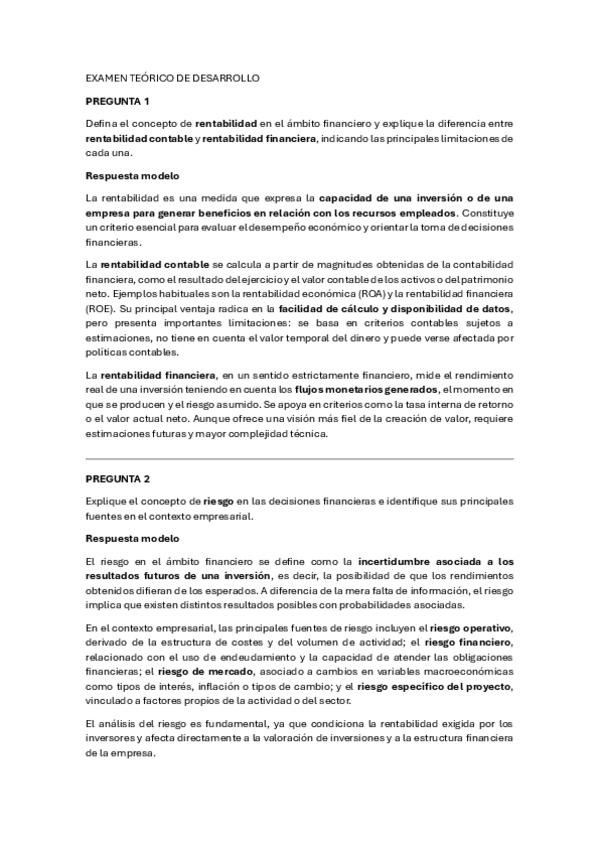 Miniatura del documento UEMADEexamenA2.pdf