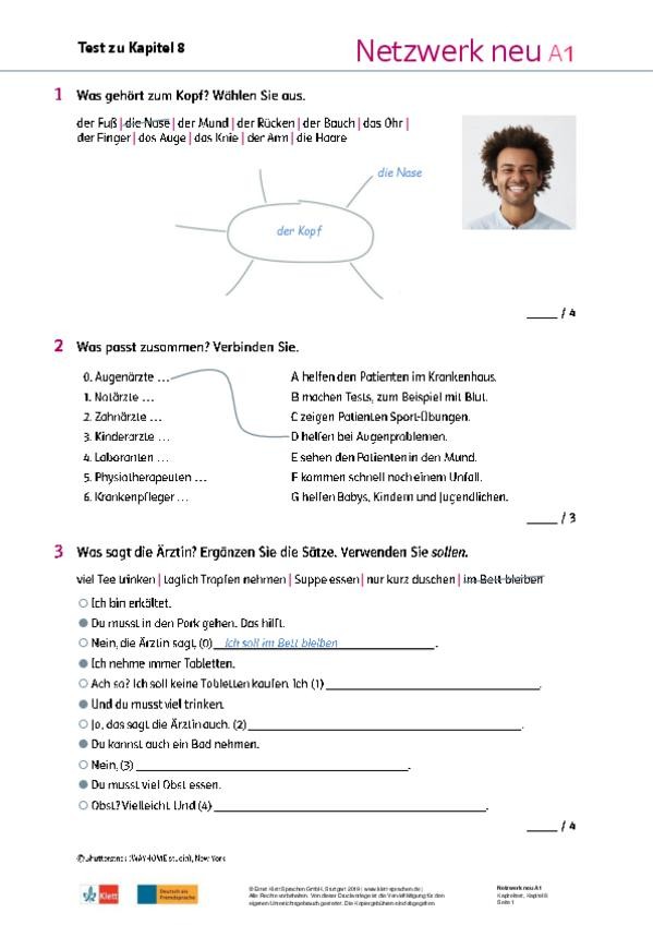 Miniatura del documento K8.pdf