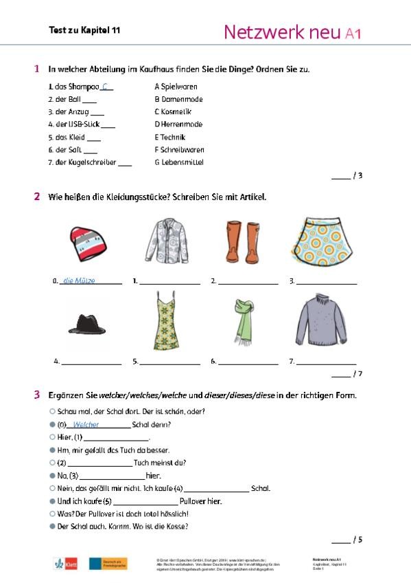 Miniatura del documento K11.pdf