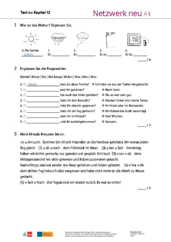 Miniatura del documento K12.pdf