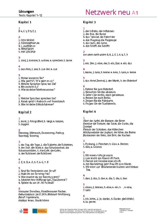 Miniatura del documento nwna1kapiteltestslosungen.pdf