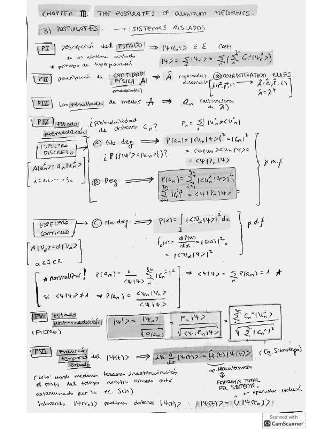 Miniatura del documento mecanica-cuantica-Chapter-III-postulates-resumen-1.pdf