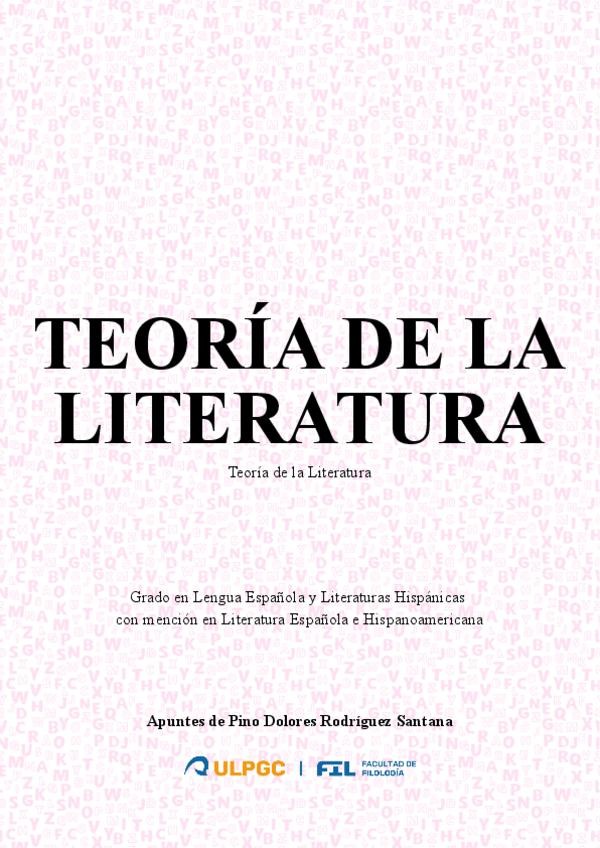 Miniatura del documento TEORIA-DE-LA-LITERATURA-Preguntas-para-el-examen.pdf
