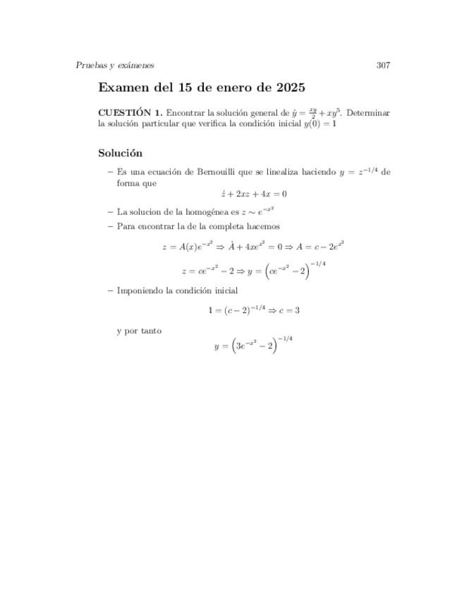 Miniatura del documento examen-15-1-2025.pdf