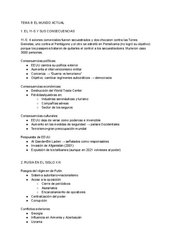 Miniatura del documento TEMA-8-EL-MUNDO-ACTUAL.pdf