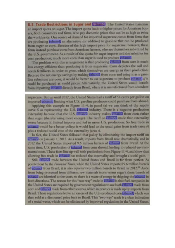 Miniatura del documento CASO-4-11.pdf