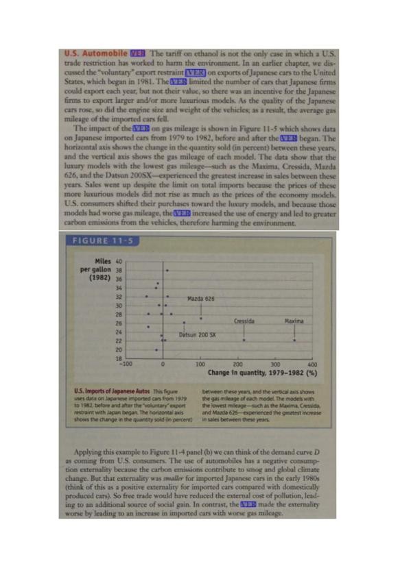 Miniatura del documento CASO-4-12.pdf