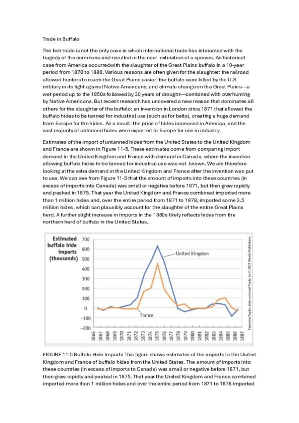 Miniatura del documento CASO-4-14.pdf