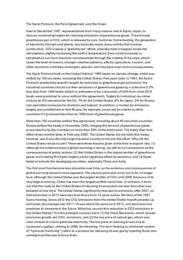 Miniatura del documento CASO-4-17.pdf