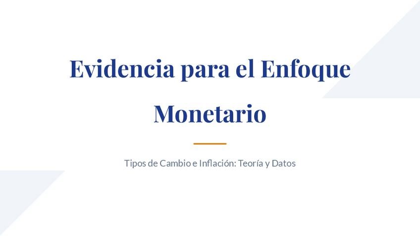 Miniatura del documento CASO-5-7-DIAPOS.pdf