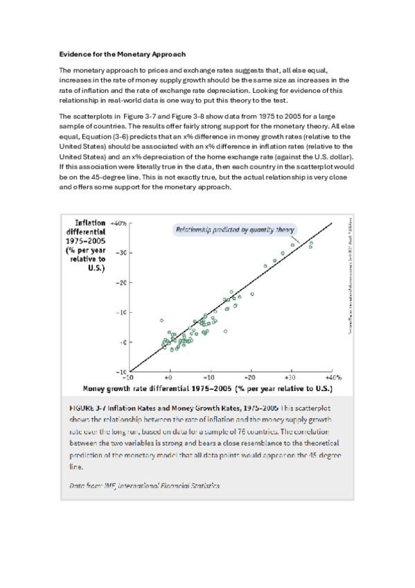 Miniatura del documento CASO-5-7.pdf