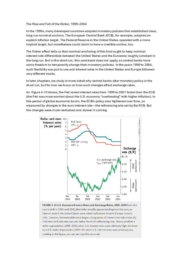 Miniatura del documento CASO-5-12.pdf