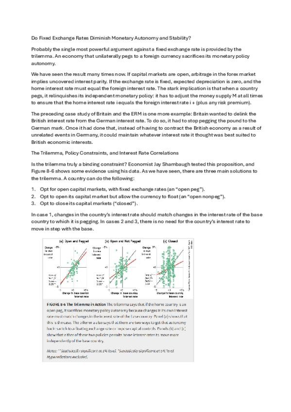 Miniatura del documento CASO-5-17.pdf