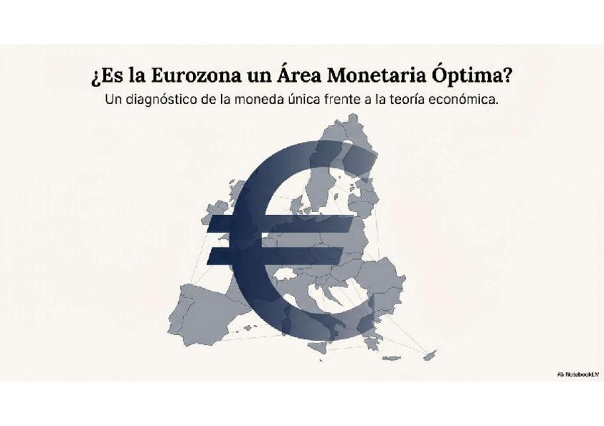 Miniatura del documento CASO-6-5-DIAPOS.pdf