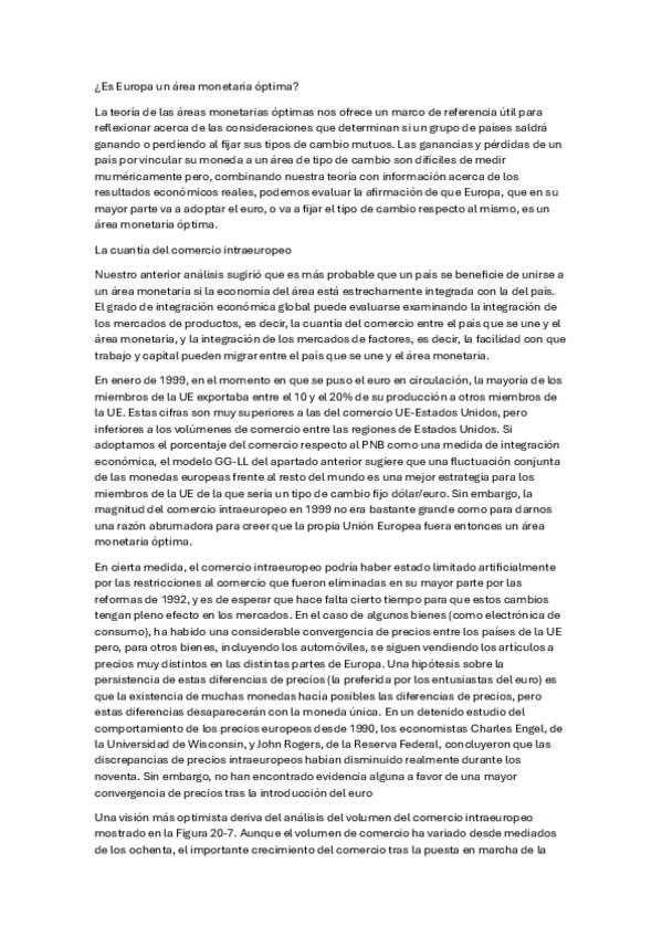 Miniatura del documento CASO-6-5.pdf