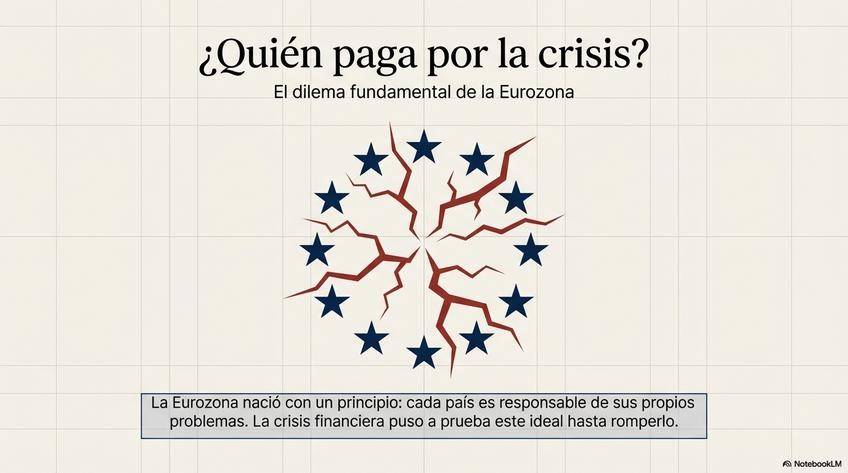 Miniatura del documento CASO-6-10-DIAPOS.pdf